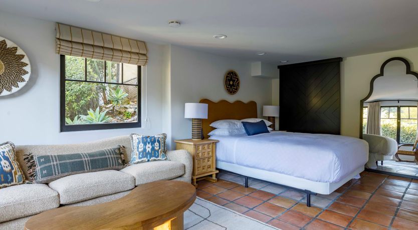 Photo of The Hollywood Hideout