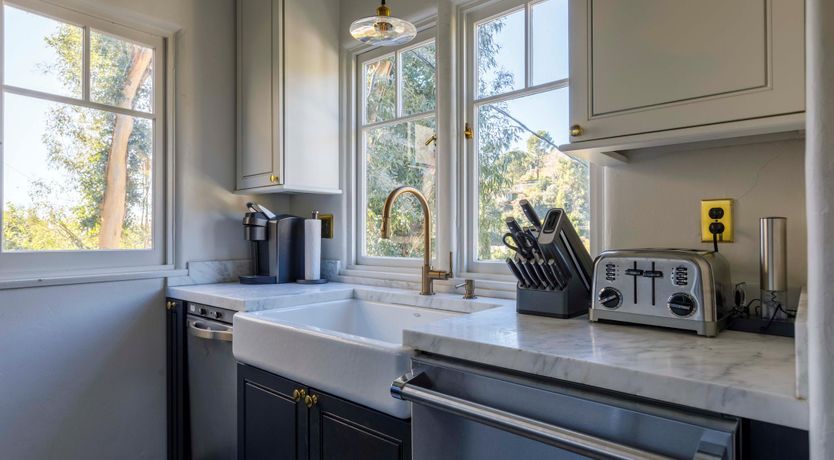 Photo of The Hollywood Hideout