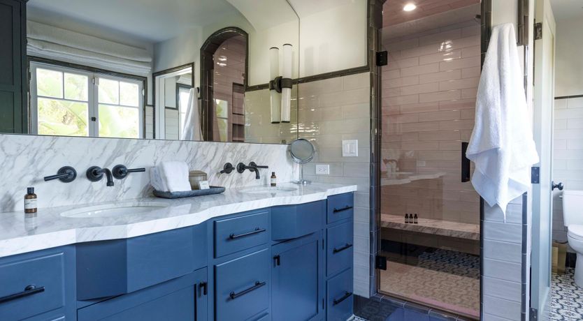 Photo of The Hollywood Hideout