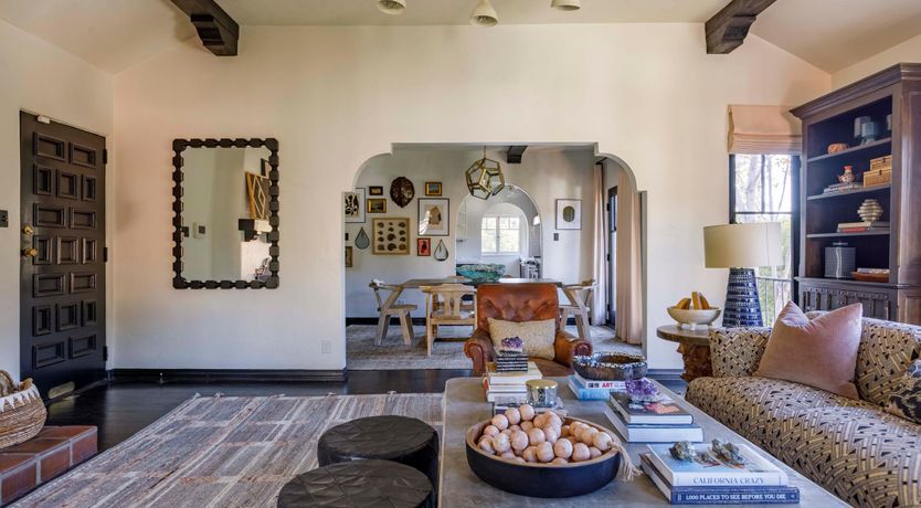 Photo of The Hollywood Hideout