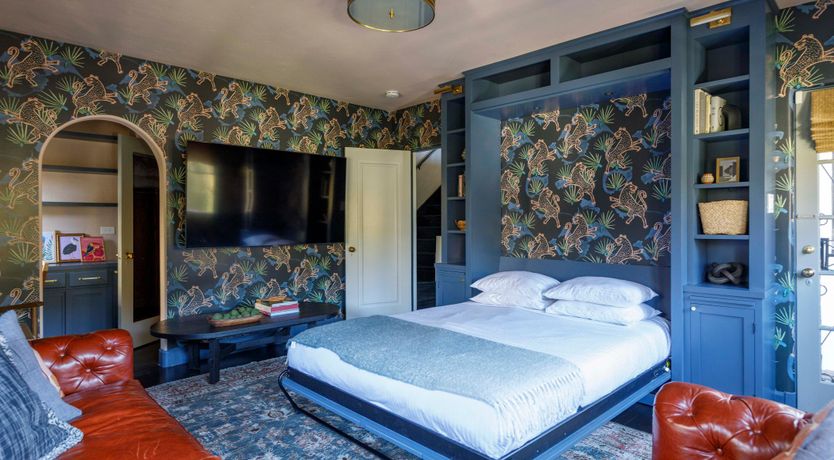 Photo of The Hollywood Hideout