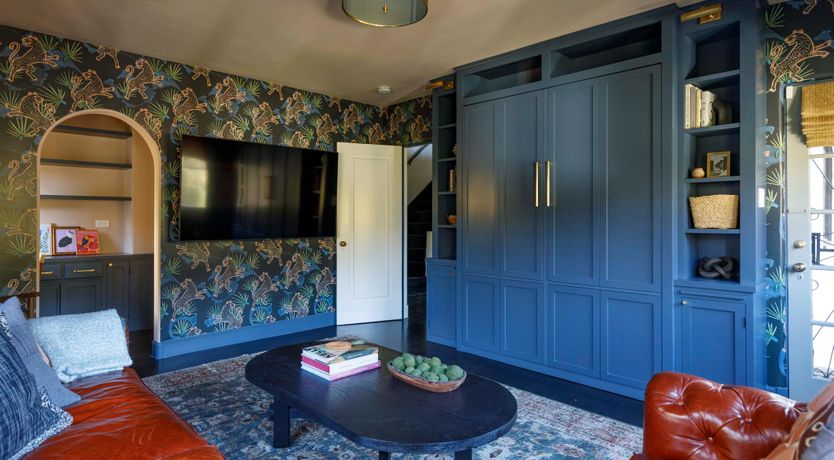 Photo of The Hollywood Hideout