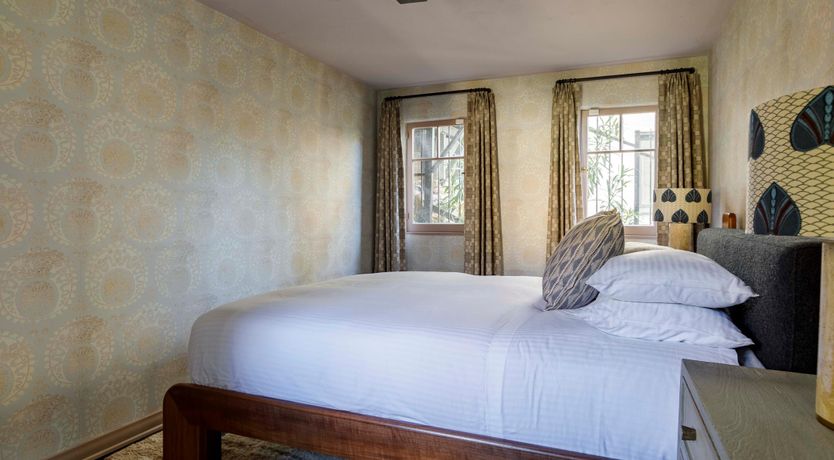 Photo of The Hollywood Hideout