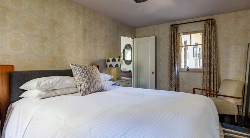 Photo of The Hollywood Hideout