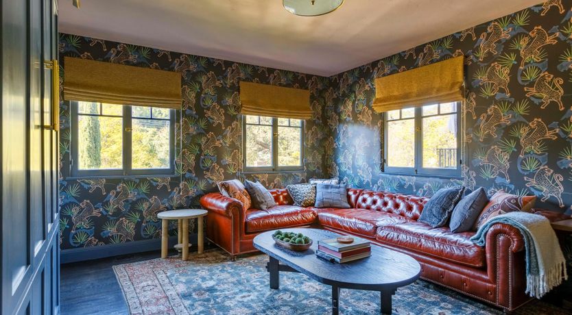 Photo of The Hollywood Hideout