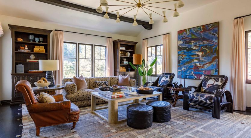 Photo of The Hollywood Hideout
