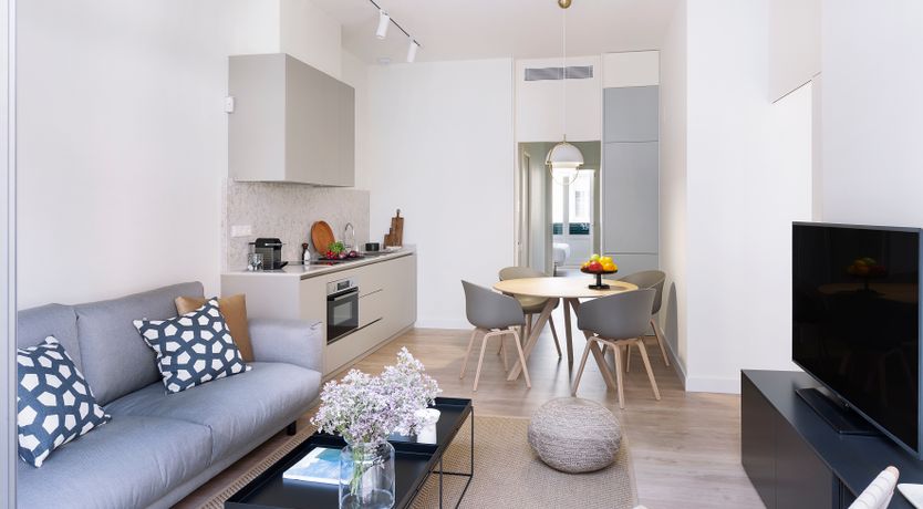 Photo of Flabiol Melodies