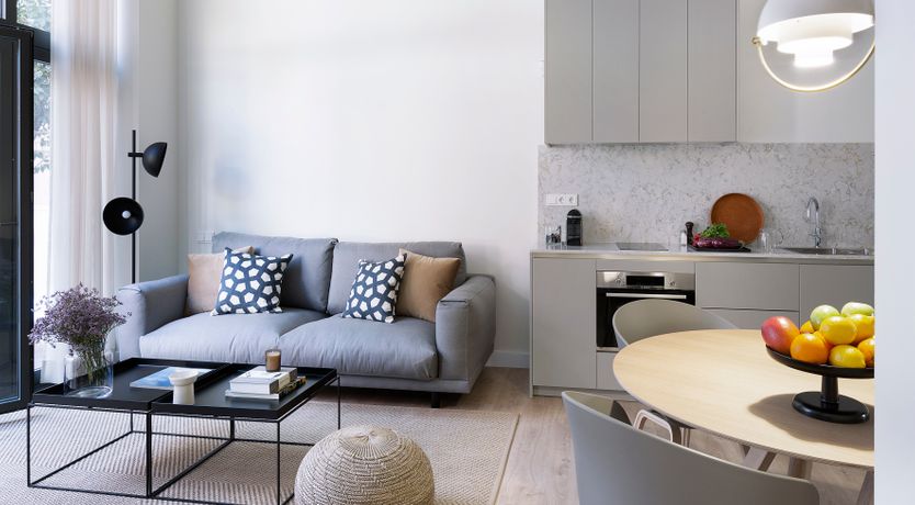 Photo of Flabiol Melodies