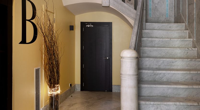 Photo of Flabiol Melodies