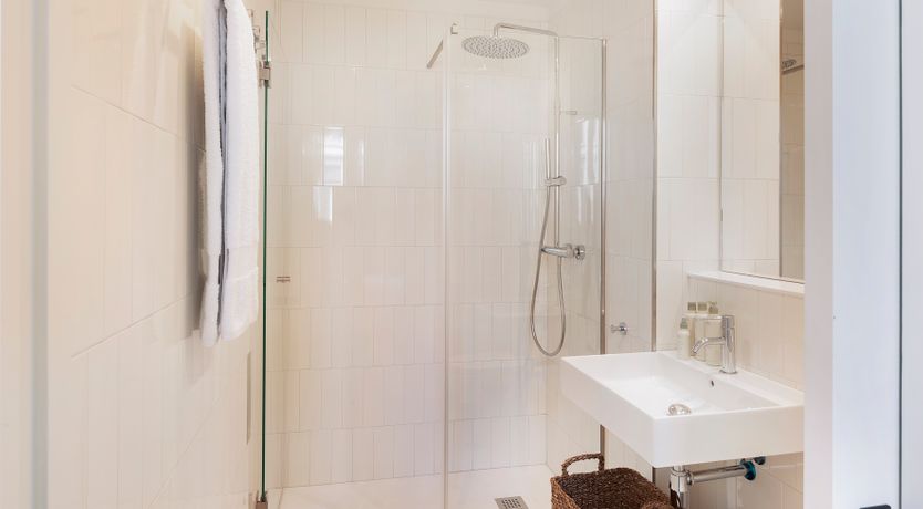 Photo of Flabiol Melodies