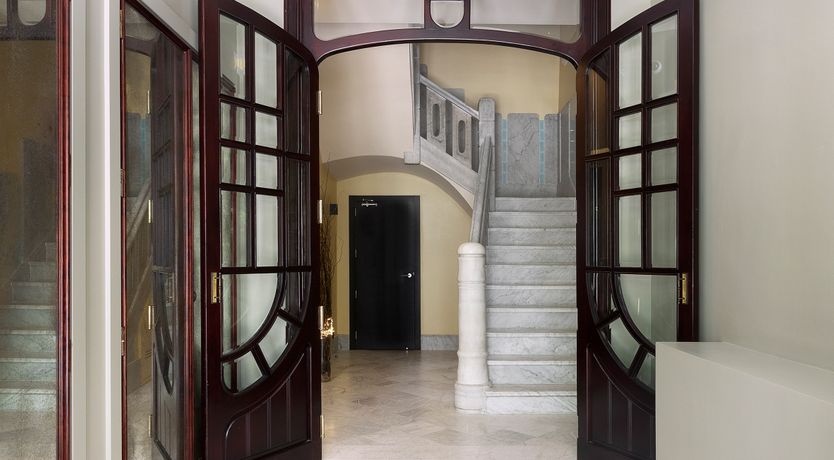 Photo of Flabiol Melodies