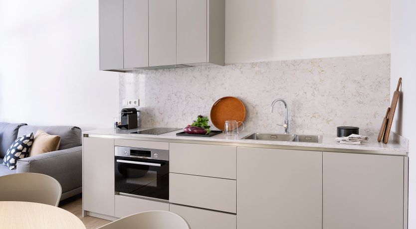 Photo of Flabiol Melodies