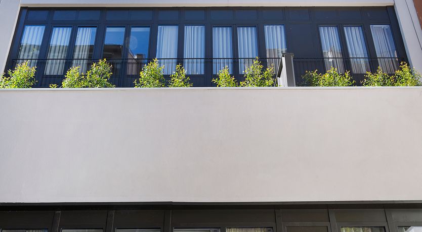 Photo of Flabiol Melodies