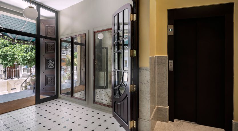 Photo of Flabiol Melodies