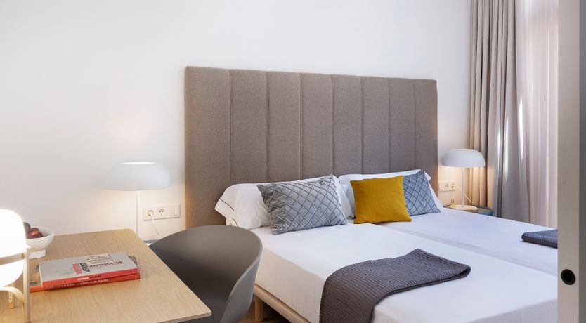 Photo of Flabiol Melodies