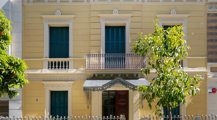 Photo of Flabiol Melodies