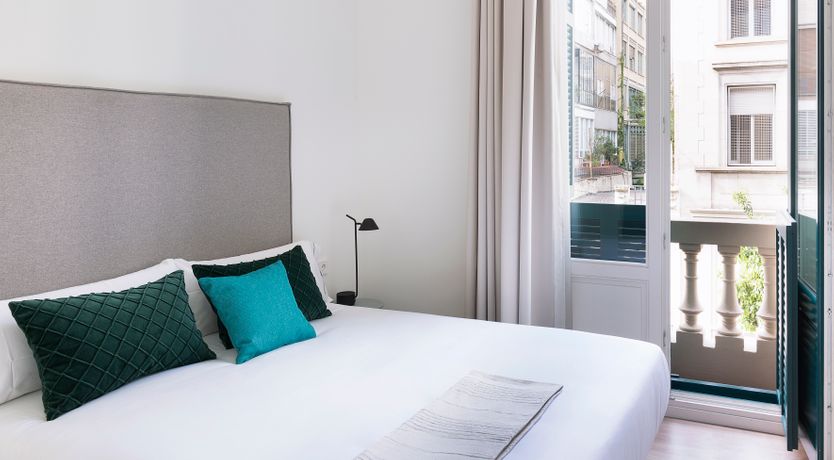 Photo of Flabiol Melodies