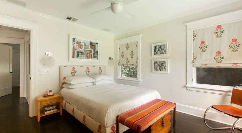 Photo of Modern Americana