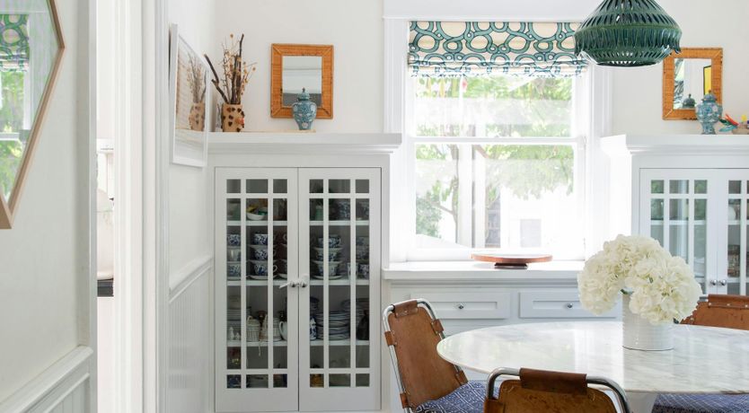 Photo of Modern Americana