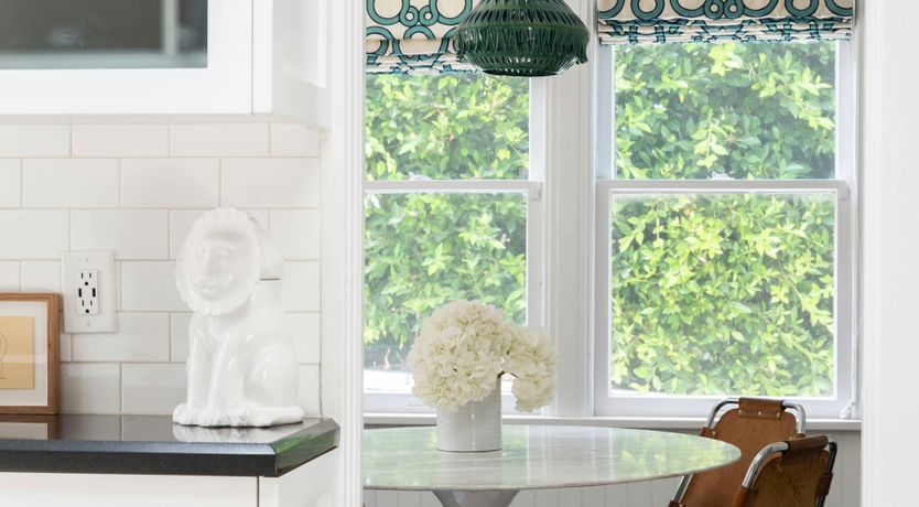 Photo of Modern Americana