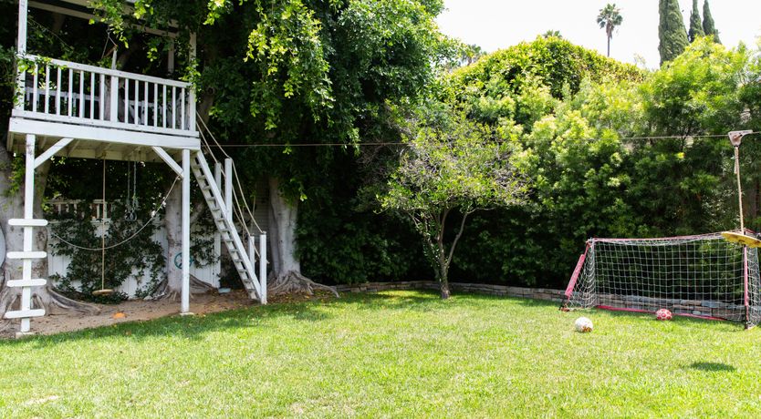 Photo of Modern Americana