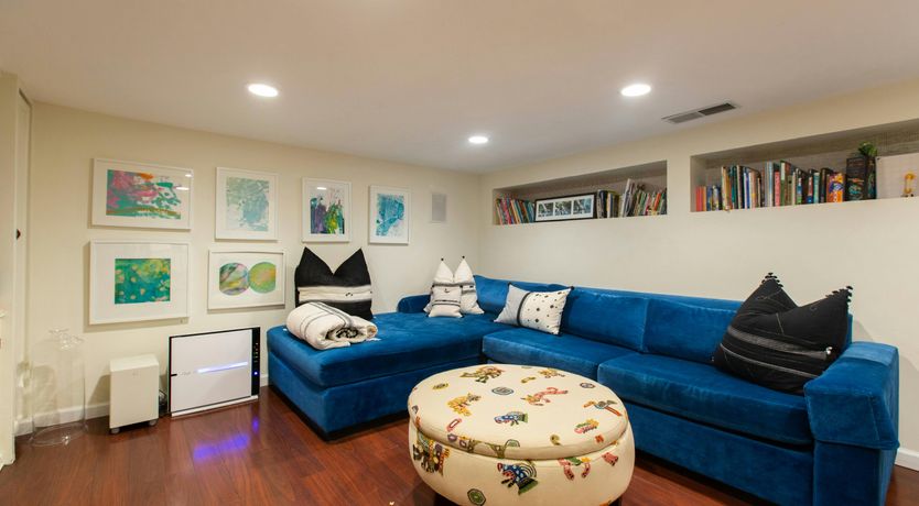 Photo of Modern Americana