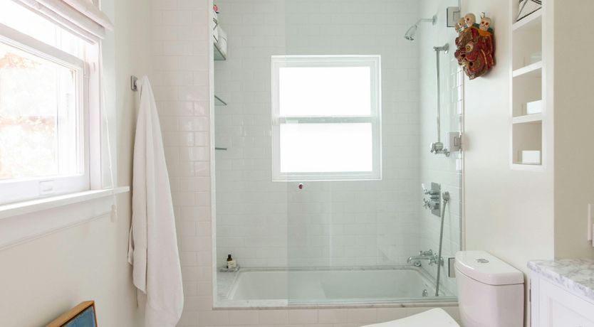 Photo of Modern Americana