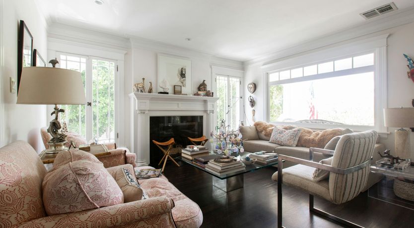 Photo of Modern Americana