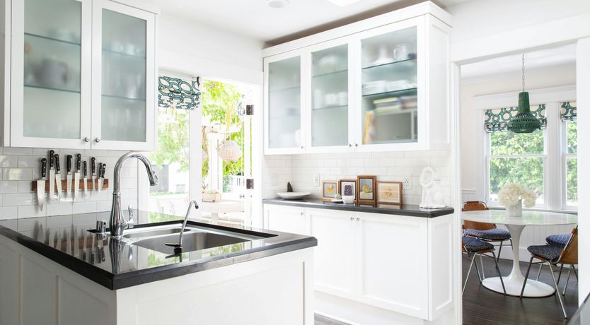 Photo of Modern Americana