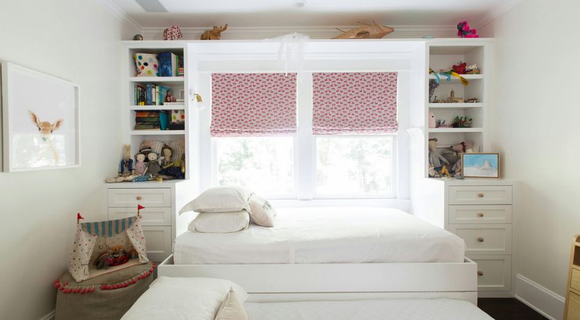 Photo of Modern Americana