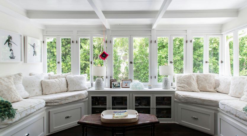 Photo of Modern Americana