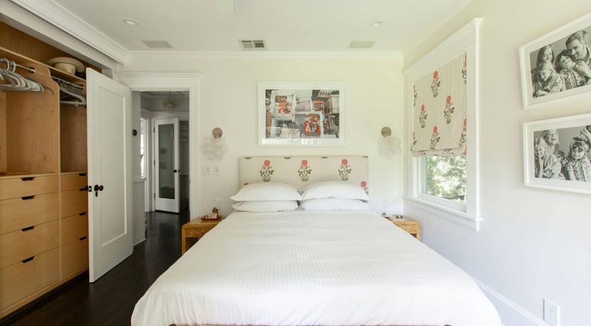 Photo of Modern Americana