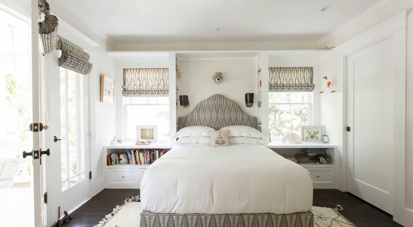 Photo of Modern Americana