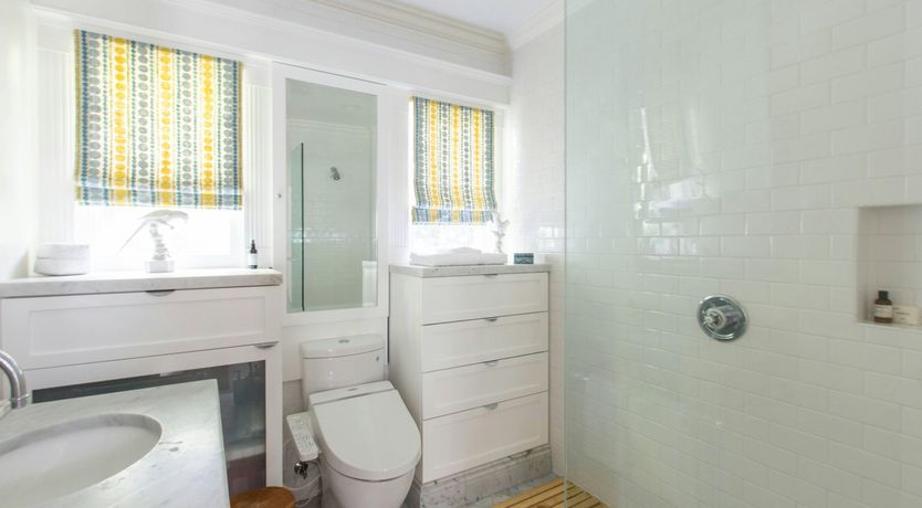 Photo of Modern Americana