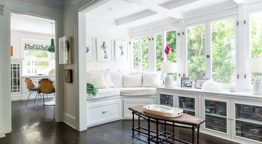 Photo of Modern Americana