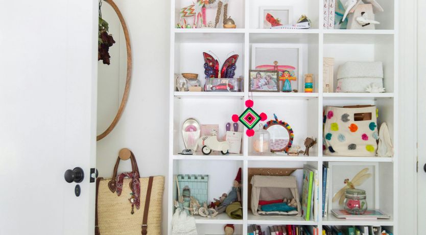 Photo of Modern Americana