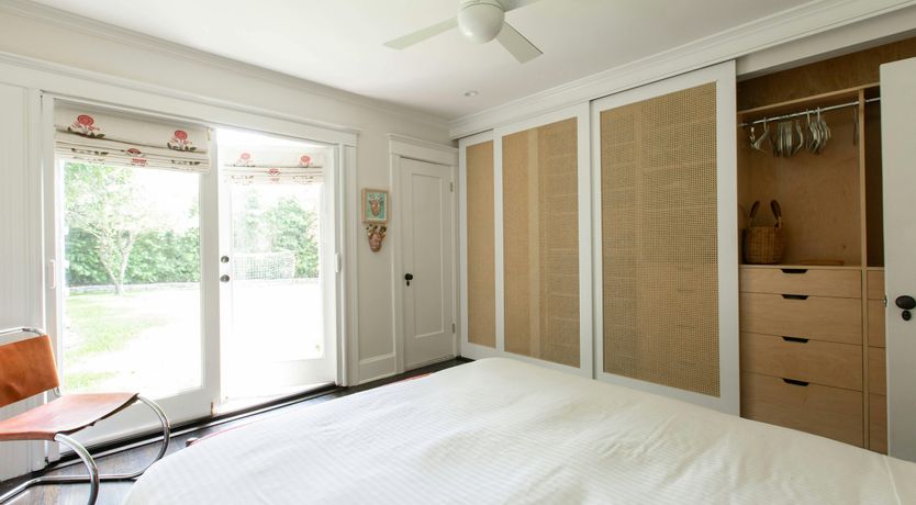 Photo of Modern Americana