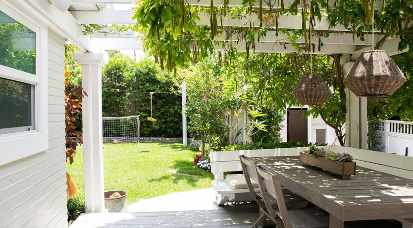 Photo of Modern Americana