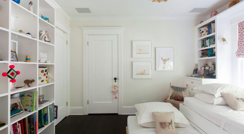 Photo of Modern Americana