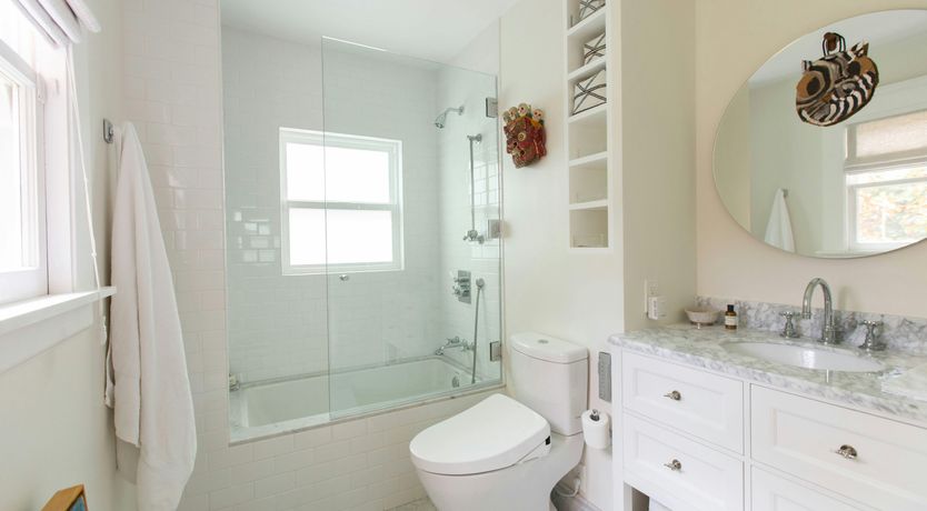 Photo of Modern Americana