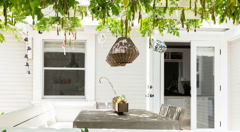 Photo of Modern Americana