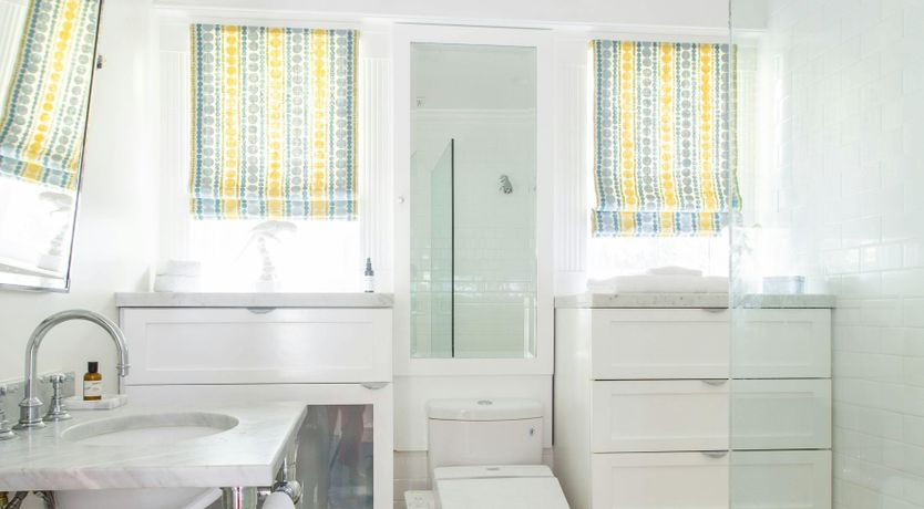 Photo of Modern Americana