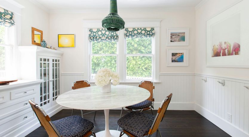 Photo of Modern Americana