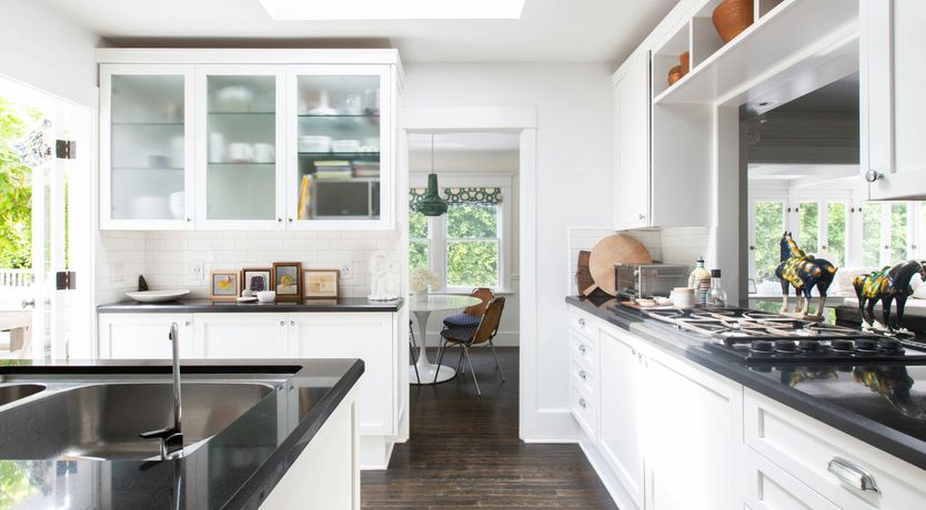 Photo of Modern Americana