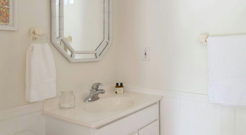 Photo of Modern Americana