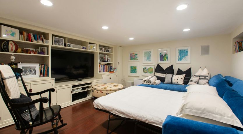 Photo of Modern Americana