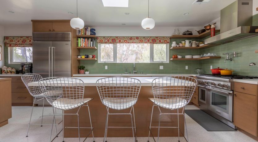 Photo of Rattan & Vine