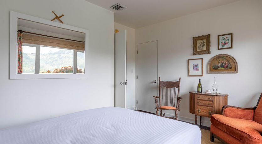 Photo of Rattan & Vine