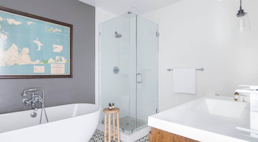 Photo of Rattan & Vine