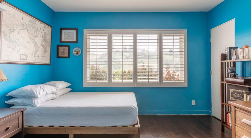 Photo of Rattan & Vine